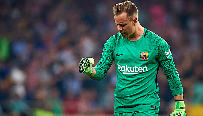 BetStars FC Barcelona vs Deportivo Alavés 03 BetStars, FC Barcelona vs Alavés, pronosticos deportivos, apuestas deportivas, apuestas deportivas pronosticos, LaLiga, pronosticos La Liga, apuestas de fútbol para hoy, mejores apuestas deportivas, apuestas deportivas pronosticos, pronosticos expertos, noticias deportivas, casas apuestas deportivas